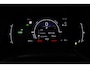 Toyota Aygo X Hybrid 115 GR Sport | Stoelverwarming | Keyless entry | Draadloze telefoonlader | Achteruitrijcamera | JBL premium sound |