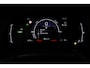 Toyota Aygo X Hybrid 115 GR Sport | Stoelverwarming | Keyless entry | Draadloze telefoonlader | Achteruitrijcamera | JBL premium sound |