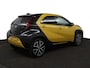 Toyota Aygo X Hybrid 115 GR Sport | Stoelverwarming | Keyless entry | Draadloze telefoonlader | Achteruitrijcamera | JBL premium sound |
