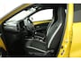 Toyota Aygo X Hybrid 115 GR Sport | Stoelverwarming | Keyless entry | Draadloze telefoonlader | Achteruitrijcamera | JBL premium sound |