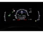 Toyota Aygo X Hybrid 115 GR Sport | Stoelverwarming | Keyless entry | Draadloze telefoonlader | Achteruitrijcamera | JBL premium sound |