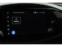 Toyota Aygo X Hybrid 115 GR Sport | Stoelverwarming | Keyless entry | Draadloze telefoonlader | Achteruitrijcamera | JBL premium sound |