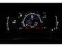 Toyota Aygo X Hybrid 115 GR Sport | Stoelverwarming | Keyless entry | Draadloze telefoonlader | Achteruitrijcamera | JBL premium sound |