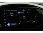 Toyota Aygo X Hybrid 115 GR Sport | Stoelverwarming | Keyless entry | Draadloze telefoonlader | Achteruitrijcamera | JBL premium sound |