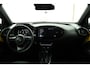 Toyota Aygo X Hybrid 115 GR Sport | Stoelverwarming | Keyless entry | Draadloze telefoonlader | Achteruitrijcamera | JBL premium sound |