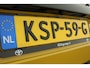 Toyota Aygo X Hybrid 115 GR Sport | Stoelverwarming | Keyless entry | Draadloze telefoonlader | Achteruitrijcamera | JBL premium sound |