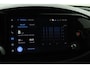 Toyota Aygo X Hybrid 115 GR Sport | Stoelverwarming | Keyless entry | Draadloze telefoonlader | Achteruitrijcamera | JBL premium sound |
