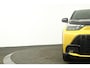 Toyota Aygo X Hybrid 115 GR Sport | Stoelverwarming | Keyless entry | Draadloze telefoonlader | Achteruitrijcamera | JBL premium sound |
