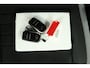 Toyota Aygo X Hybrid 115 GR Sport | Stoelverwarming | Keyless entry | Draadloze telefoonlader | Achteruitrijcamera | JBL premium sound |