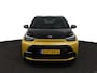 Toyota Aygo X Hybrid 115 GR Sport | Stoelverwarming | Keyless entry | Draadloze telefoonlader | Achteruitrijcamera | JBL premium sound |
