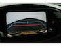 Toyota Aygo X Hybrid 115 GR Sport | Stoelverwarming | Keyless entry | Draadloze telefoonlader | Achteruitrijcamera | JBL premium sound |