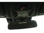 Toyota Aygo X Hybrid 115 GR Sport | Stoelverwarming | Keyless entry | Draadloze telefoonlader | Achteruitrijcamera | JBL premium sound |