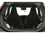 Toyota Aygo X Hybrid 115 GR Sport | Stoelverwarming | Keyless entry | Draadloze telefoonlader | Achteruitrijcamera | JBL premium sound |