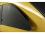 Toyota Aygo X Hybrid 115 GR Sport | Stoelverwarming | Keyless entry | Draadloze telefoonlader | Achteruitrijcamera | JBL premium sound |