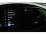 Toyota Aygo X Hybrid 115 GR Sport | Stoelverwarming | Keyless entry | Draadloze telefoonlader | Achteruitrijcamera | JBL premium sound |