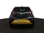 Toyota Aygo X Hybrid 115 GR Sport | Stoelverwarming | Keyless entry | Draadloze telefoonlader | Achteruitrijcamera | JBL premium sound |
