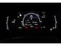 Toyota Aygo X Hybrid 115 GR Sport | Stoelverwarming | Keyless entry | Draadloze telefoonlader | Achteruitrijcamera | JBL premium sound |