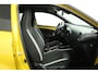 Toyota Aygo X Hybrid 115 GR Sport | Stoelverwarming | Keyless entry | Draadloze telefoonlader | Achteruitrijcamera | JBL premium sound |