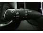 Toyota Aygo X Hybrid 115 GR Sport | Stoelverwarming | Keyless entry | Draadloze telefoonlader | Achteruitrijcamera | JBL premium sound |