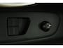 Toyota Aygo X Hybrid 115 GR Sport | Stoelverwarming | Keyless entry | Draadloze telefoonlader | Achteruitrijcamera | JBL premium sound |