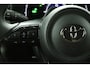 Toyota Aygo X Hybrid 115 GR Sport | Stoelverwarming | Keyless entry | Draadloze telefoonlader | Achteruitrijcamera | JBL premium sound |