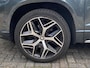 SEAT Ateca 1.5 TSI FR Business Intense