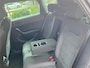 SEAT Ateca 1.5 TSI FR Business Intense
