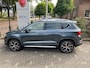 SEAT Ateca 1.5 TSI FR Business Intense