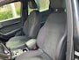 SEAT Ateca 1.5 TSI FR Business Intense