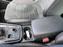 SEAT Ateca 1.5 TSI FR Business Intense