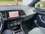 SEAT Ateca 1.5 TSI FR Business Intense