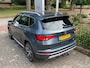 SEAT Ateca 1.5 TSI FR Business Intense