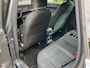 SEAT Ateca 1.5 TSI FR Business Intense