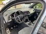 SEAT Ateca 1.5 TSI FR Business Intense