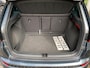 SEAT Ateca 1.5 TSI FR Business Intense