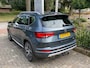 SEAT Ateca 1.5 TSI FR Business Intense