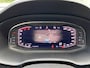 SEAT Ateca 1.5 TSI FR Business Intense