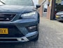 SEAT Ateca 1.5 TSI FR Business Intense