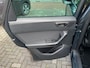 SEAT Ateca 1.5 TSI FR Business Intense