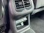 SEAT Ateca 1.5 TSI FR Business Intense