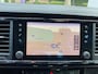 SEAT Ateca 1.5 TSI FR Business Intense