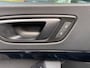 SEAT Ateca 1.5 TSI FR Business Intense
