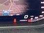 SEAT Ateca 1.5 TSI FR Business Intense