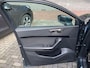 SEAT Ateca 1.5 TSI FR Business Intense
