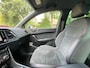 SEAT Ateca 1.5 TSI FR Business Intense