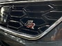 SEAT Ateca 1.5 TSI FR Business Intense