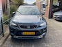 SEAT Ateca 1.5 TSI FR Business Intense