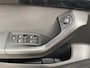 SEAT Ateca 1.5 TSI FR Business Intense