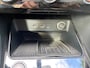 SEAT Ateca 1.5 TSI FR Business Intense
