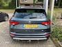 SEAT Ateca 1.5 TSI FR Business Intense
